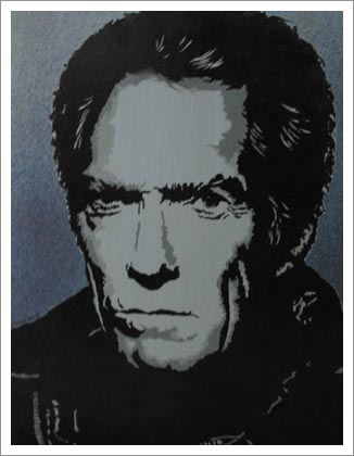 mr. eastwood