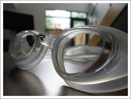 goggles.jpg