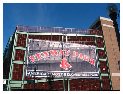 fenway.jpg