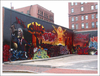 maine_graffiti.jpg