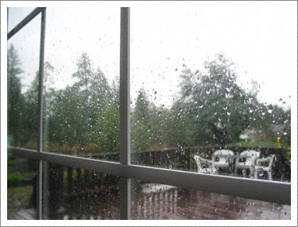 rainy_wednesday.jpg
