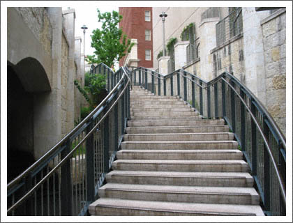 riverwalk_stairs.jpg