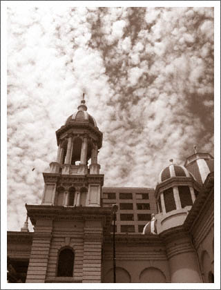sj_church.jpg