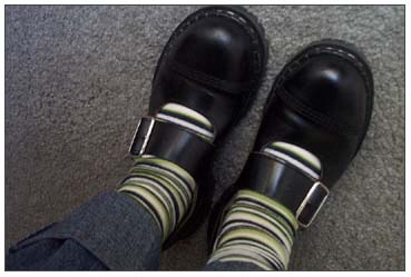 fun socks